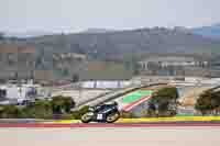 May-2023;motorbikes;no-limits;peter-wileman-photography;portimao;portugal;trackday-digital-images